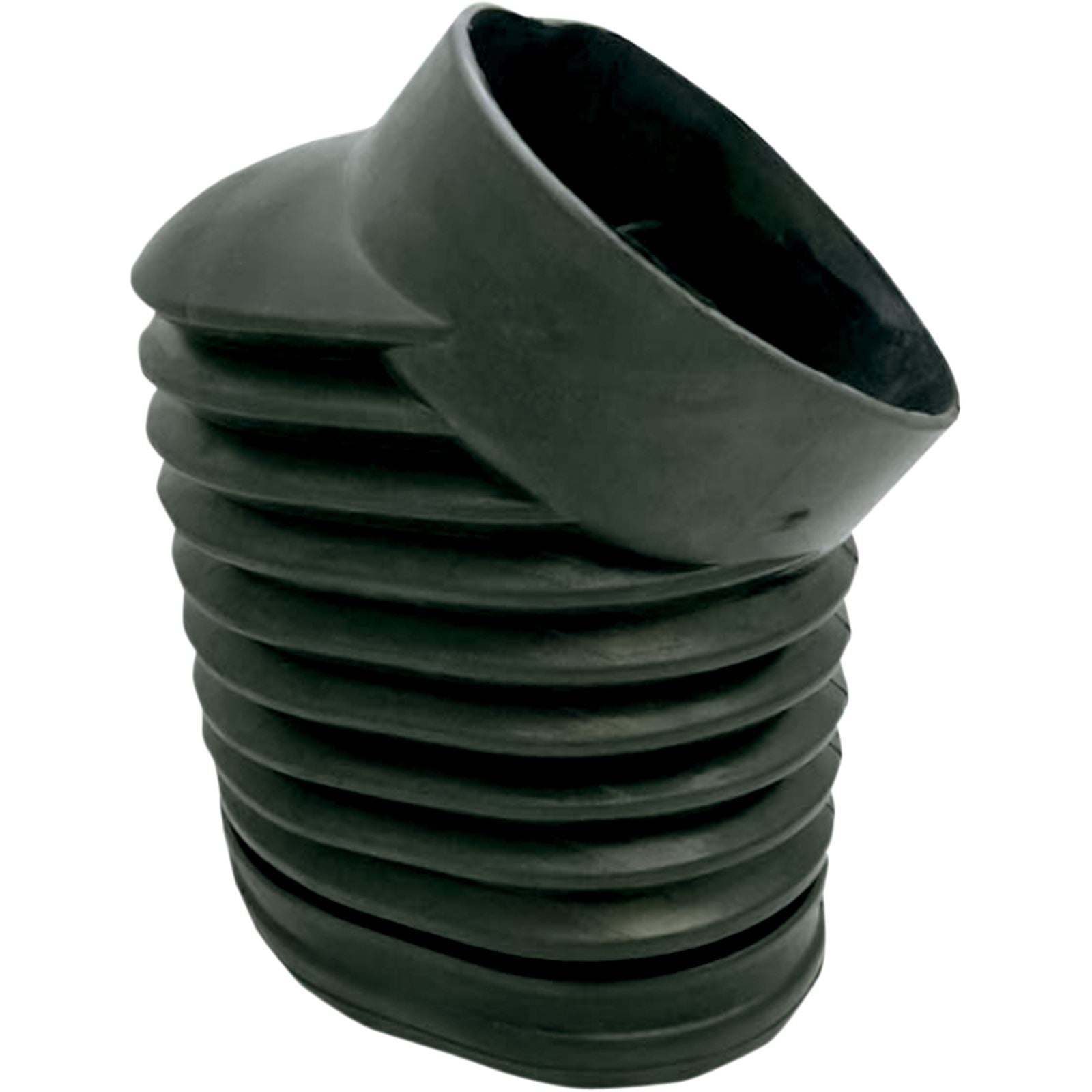 WSM Shock Cover for Sea-Doo 720 HX 011-850_499931