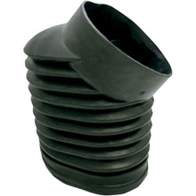 WSM Shock Cover for Sea-Doo 720 HX 011-850_499931
