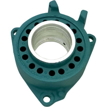 WSM Bearing Housing for Yamaha 003-400_499912
