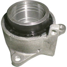 WSM Bearing Housing for Yamaha 003-402_499913