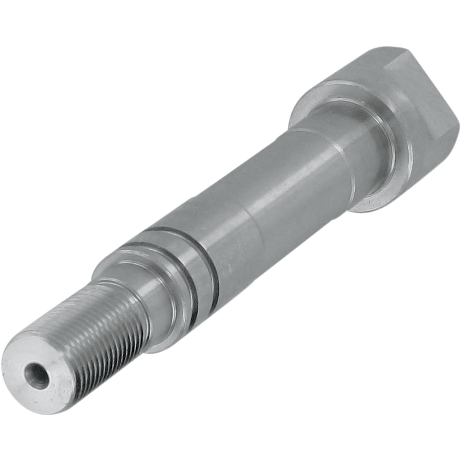 WSM Impeller Pump Shaft Tigershark 003-112-01_499867