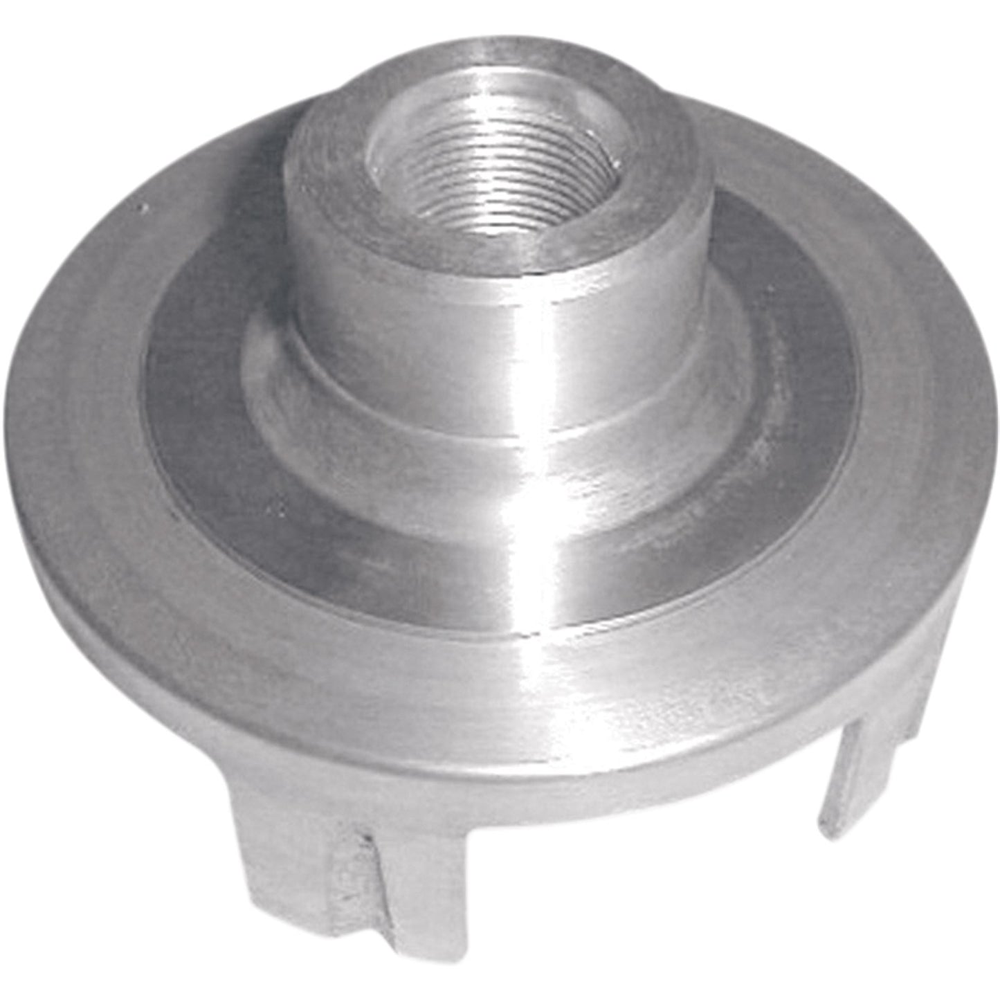 WSM Coupler 5 Finger 27mm for Yamaha 003-221_499849