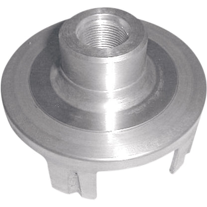 WSM Coupler 5 Finger 27mm for Yamaha 003-221_499849