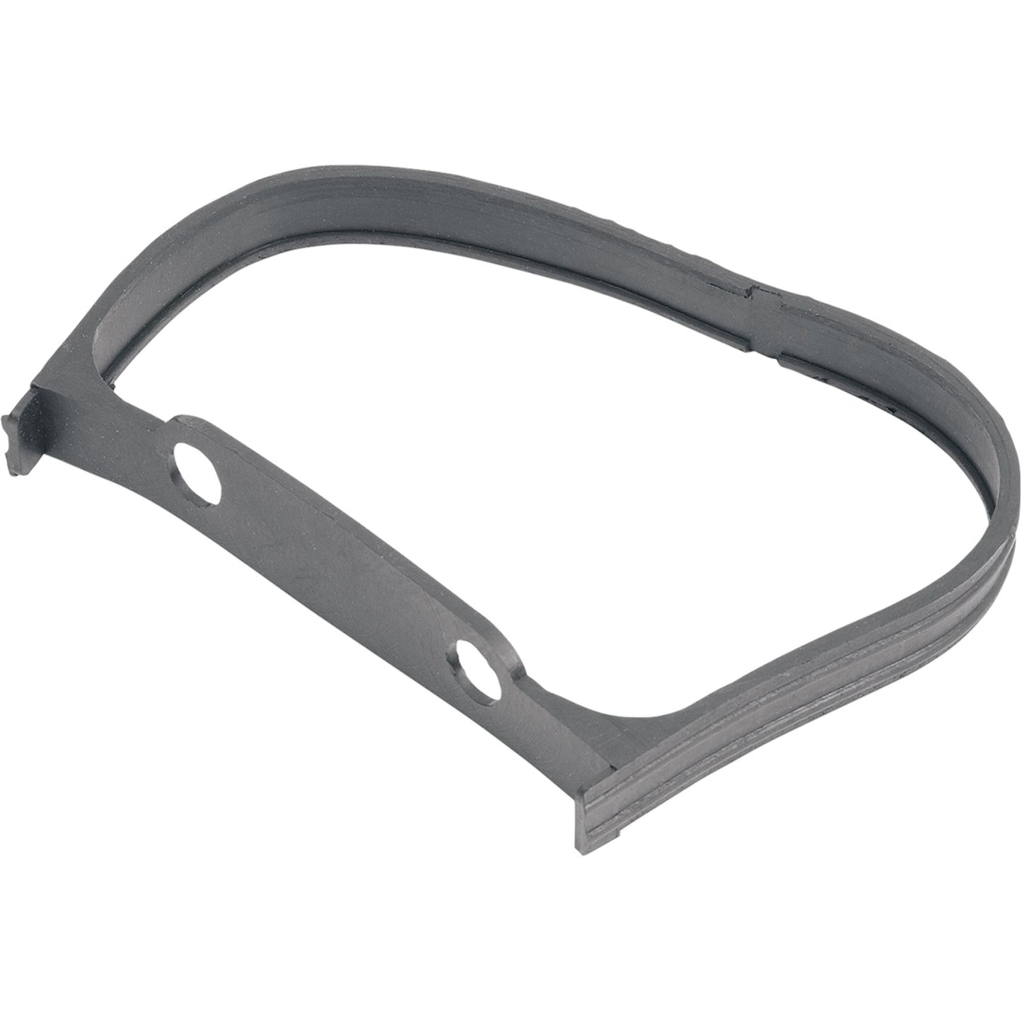 WSM Jet Pump Trim Seal for Kawasaki 003-550_499836