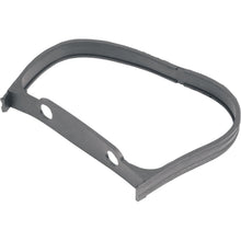 WSM Jet Pump Trim Seal for Kawasaki 003-550_499836