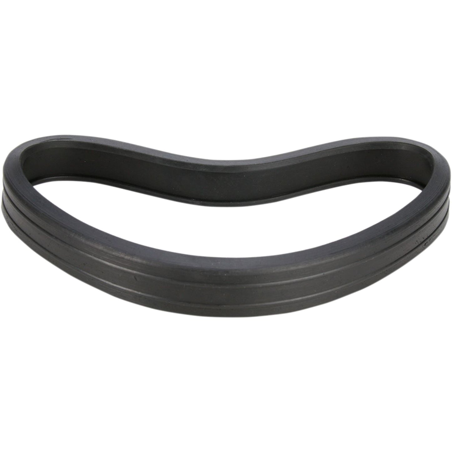WSM Jet Pump Trim Seal for Kawasaki STX/SZ-R/JT/JH 003-551_499837