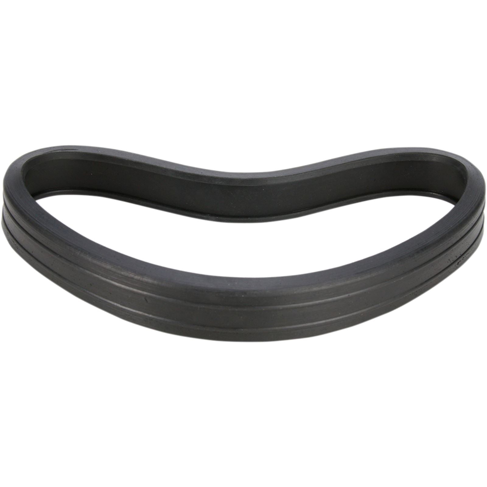 WSM Jet Pump Trim Seal for Kawasaki STX/SZ-R/JT/JH 003-551_499837