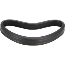 WSM Jet Pump Trim Seal for Kawasaki STX/SZ-R/JT/JH 003-551_499837