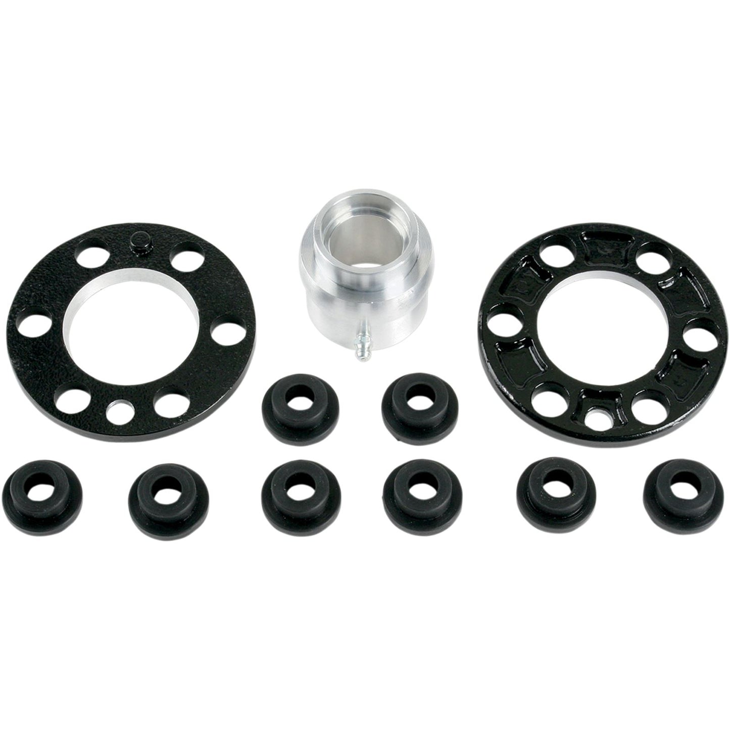 WSM Repair Kit Seal Carrier for Sea-Doo 003-120_499838