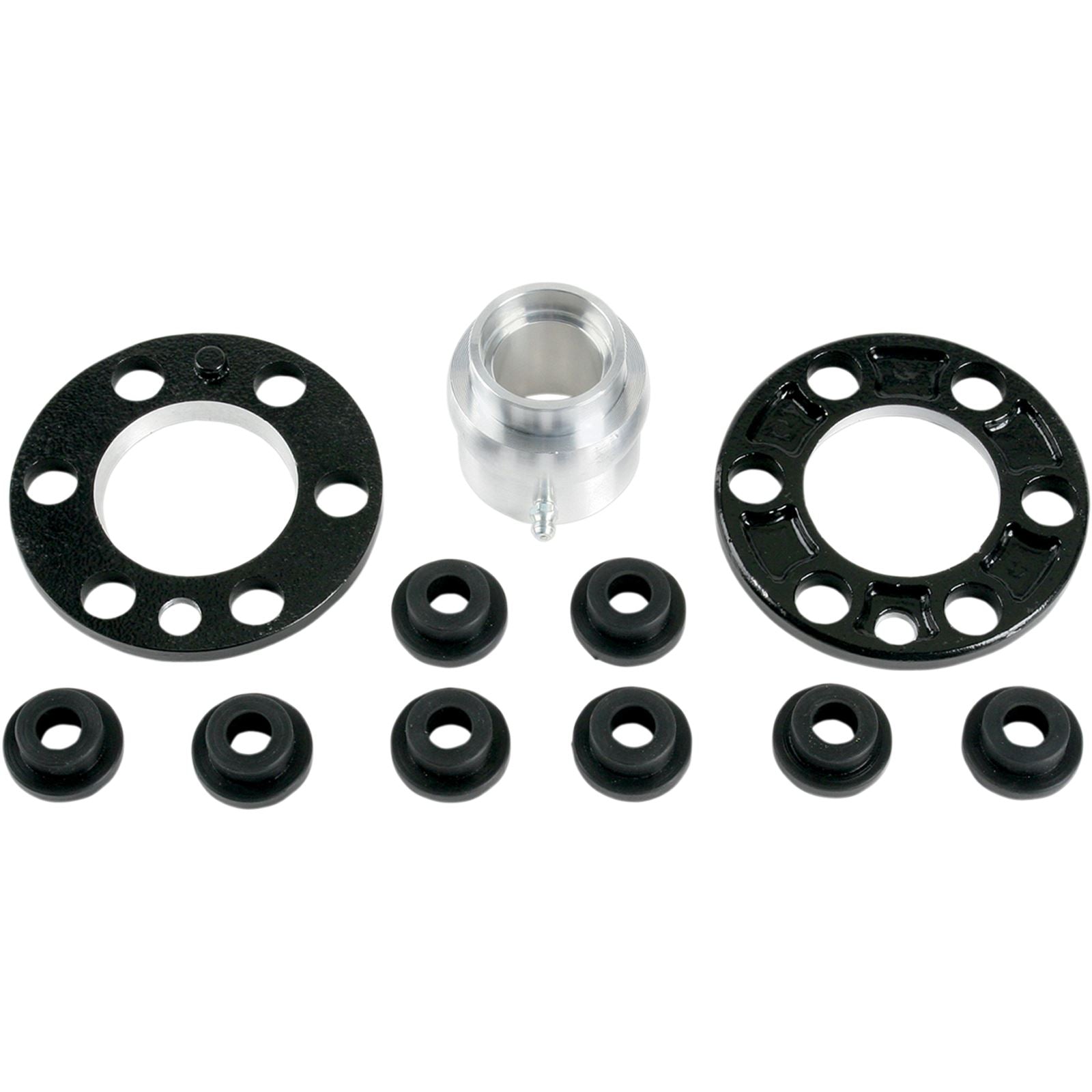 WSM Repair Kit Seal Carrier for Sea-Doo 003-120_499838