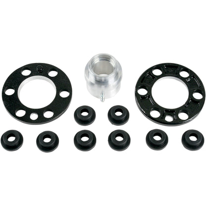 WSM Repair Kit Seal Carrier for Sea-Doo 003-120_499838