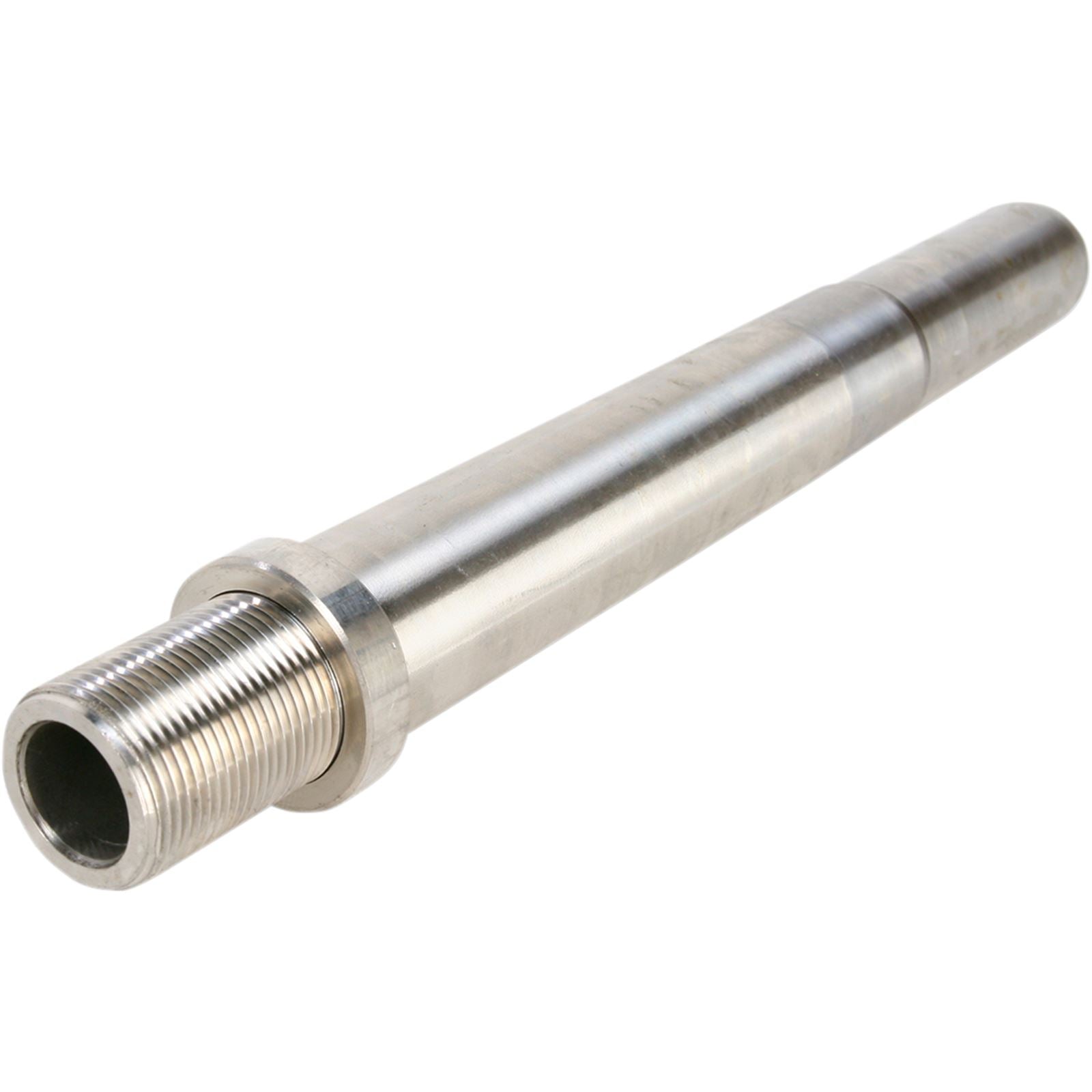 WSM Coupler Shaft for Yamaha 003-251_499831