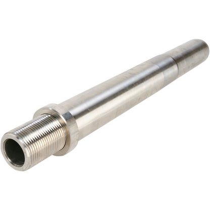 WSM Coupler Shaft for Yamaha 003-251_499831