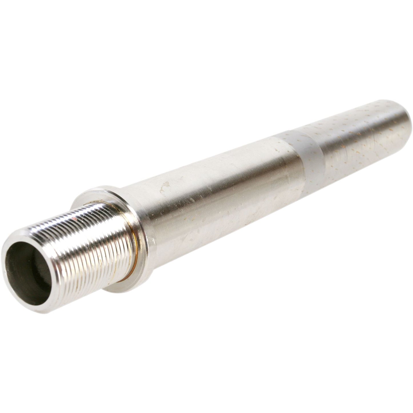 WSM Coupler Shaft for Yamaha 003-256_499833