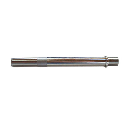WSM Coupler Shaft for Yamaha 003-258_596269