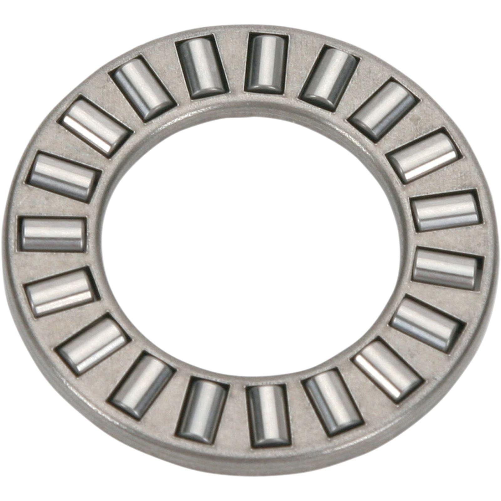 WSM Impeller Thrust Bearing for Sea-Doo 010-228-02_499818