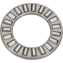 WSM Impeller Thrust Bearing for Sea-Doo 010-228-02_499818