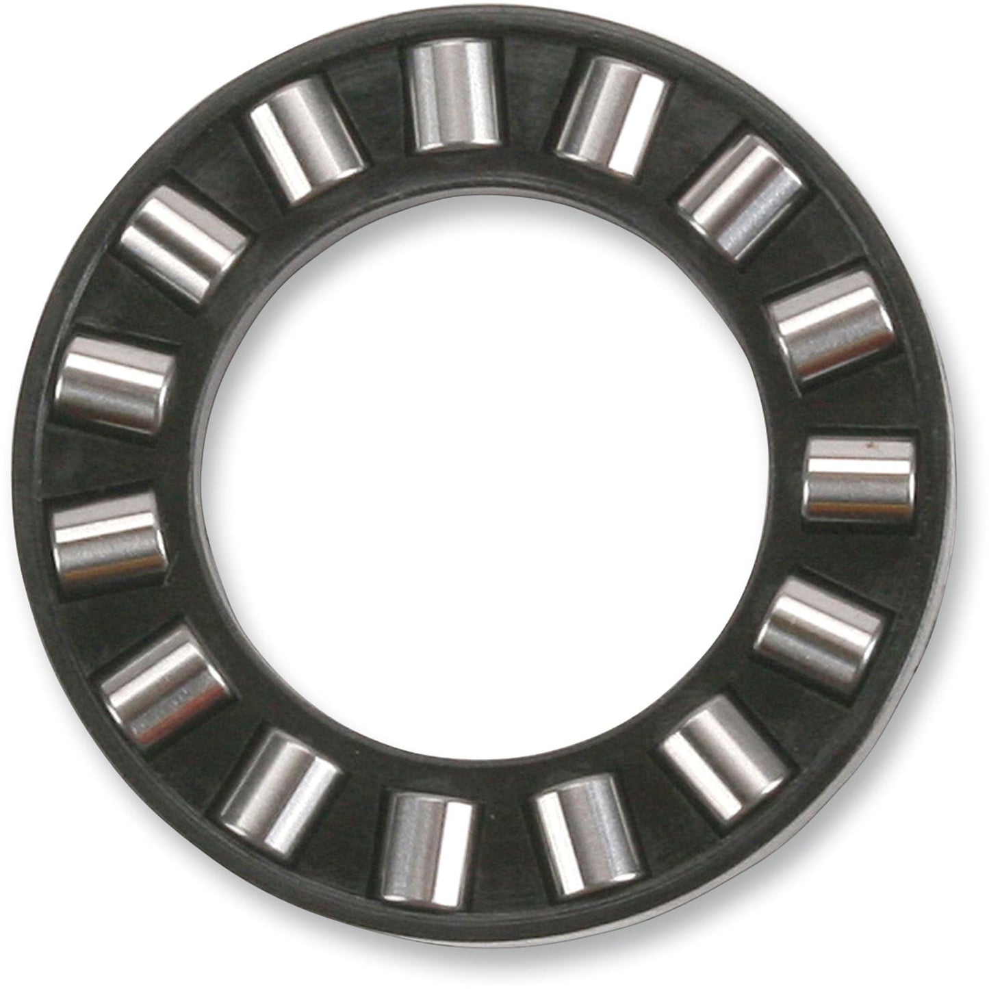 WSM Impeller Thrust Bearing for Sea-Doo 010-228-03_499819