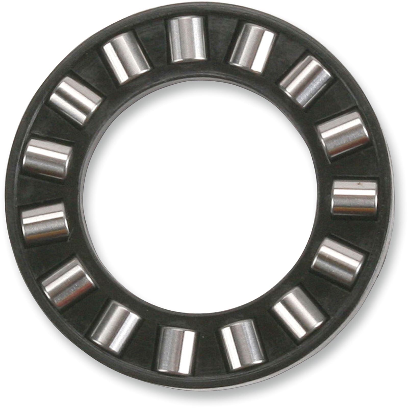 WSM Impeller Thrust Bearing for Sea-Doo 010-228-03_499819