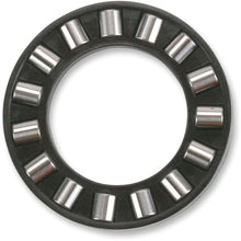 WSM Impeller Thrust Bearing for Sea-Doo 010-228-03_499819