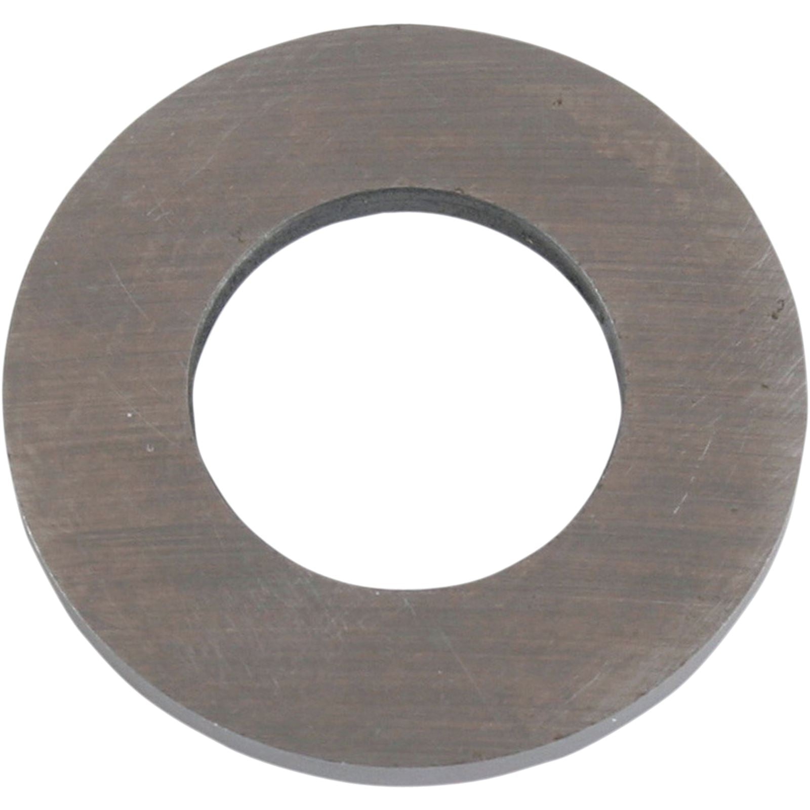 WSM Impeller Thrust Bearing for Sea-Doo 003-099_499820