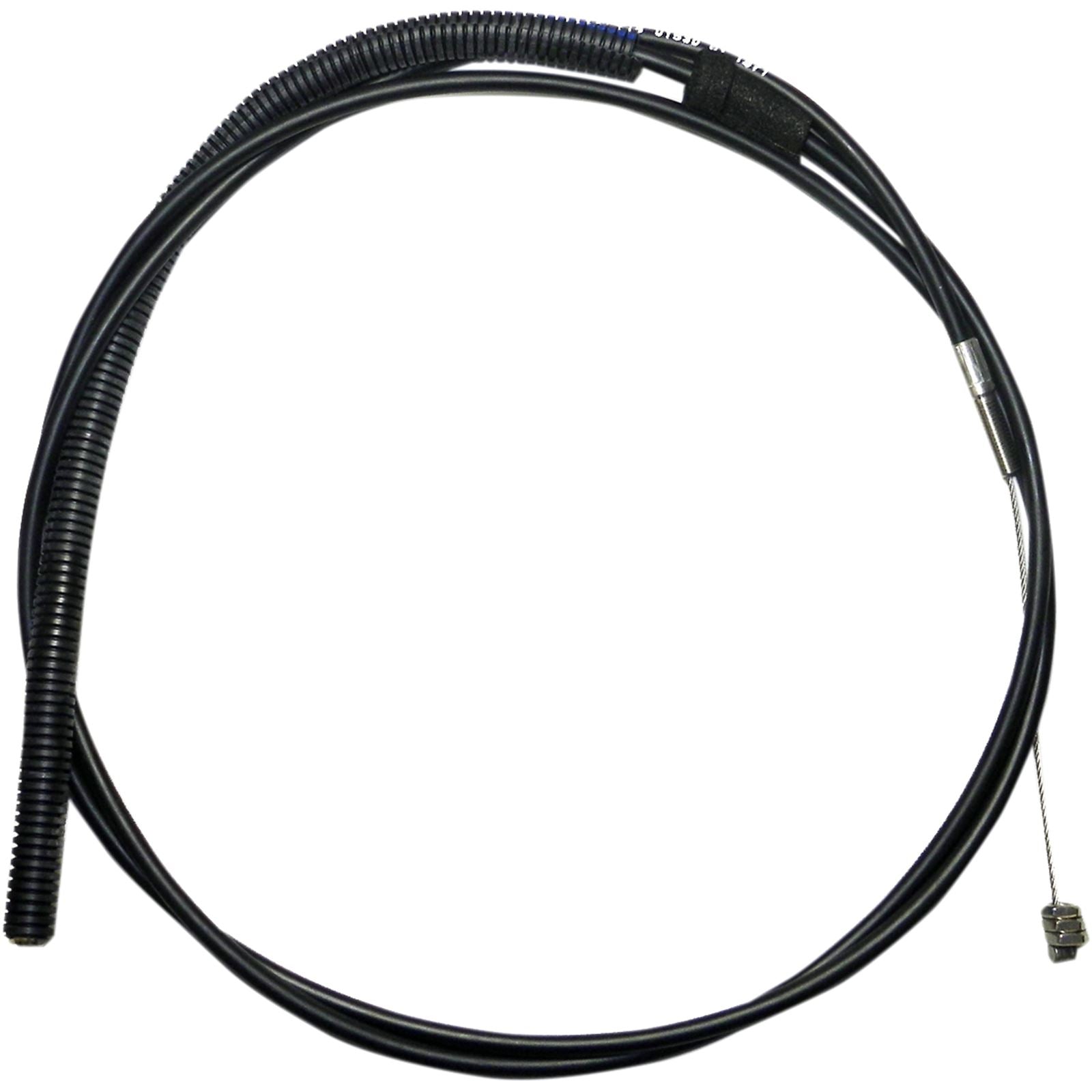 WSM Trim Cable for Yamaha - Upper 002-052-04_499806