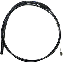 WSM Trim Cable for Yamaha - Upper 002-052-04_499806