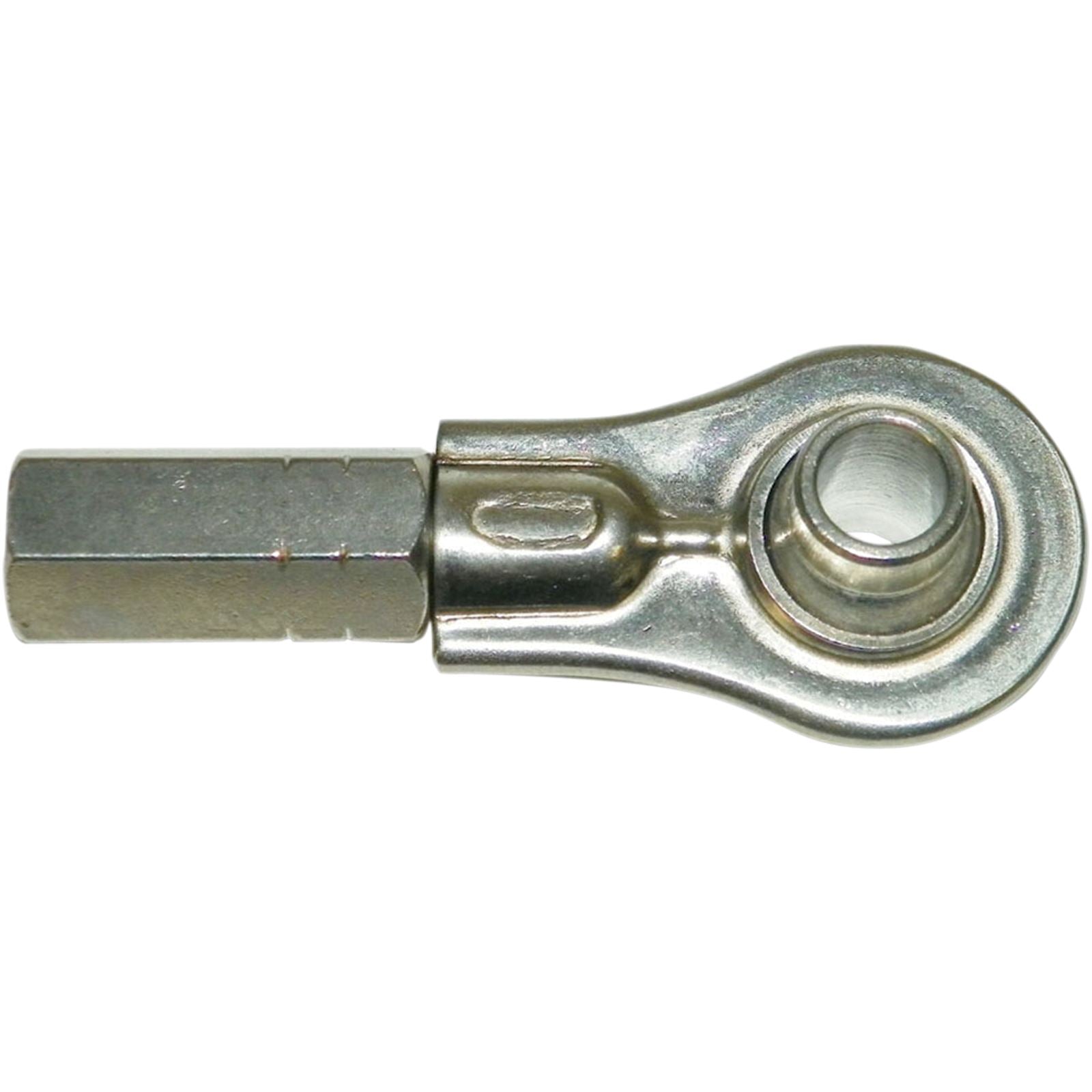WSM Ball Joint Rear for Sea-Doo 002-502_499799