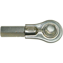 WSM Ball Joint Rear for Sea-Doo 002-502_499799