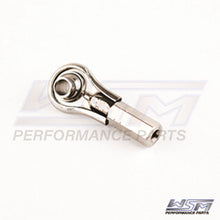 WSM Ball Joint Rear for Sea-Doo 002-502_596271