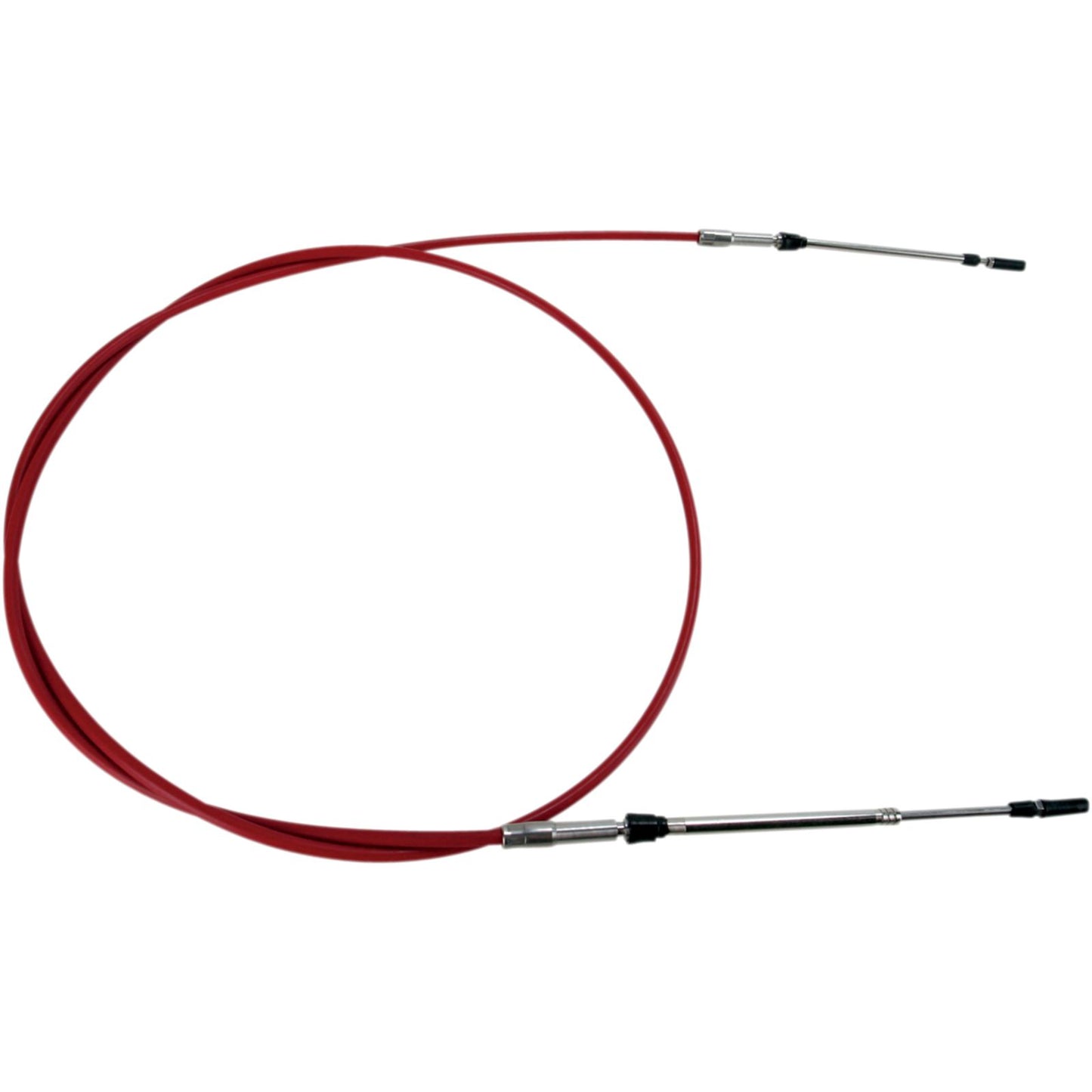 WSM Reverse Cable for Yamaha 002-058-07_499792
