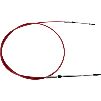 WSM Reverse Cable for Yamaha 002-058-07_499792