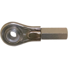 WSM Ball Joint Rear for Sea-Doo 002-500_499797