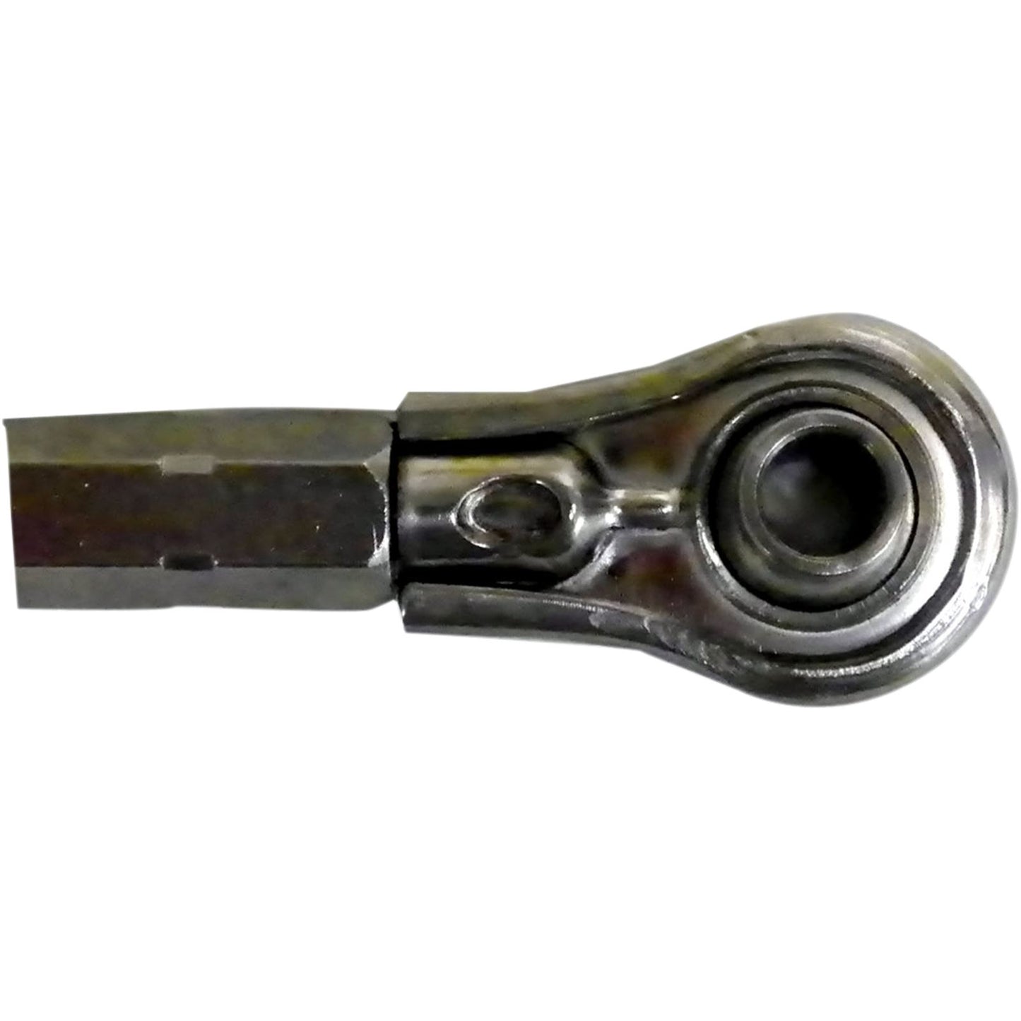 WSM Ball Joint Trim Rod 002-501_499798