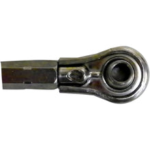 WSM Ball Joint Trim Rod 002-501_499798