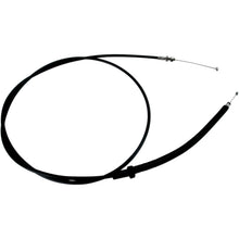 WSM Trim Cable for Yamaha 002-052-01_499788