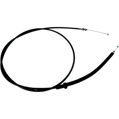 WSM Trim Cable for Yamaha 002-052-01_499788