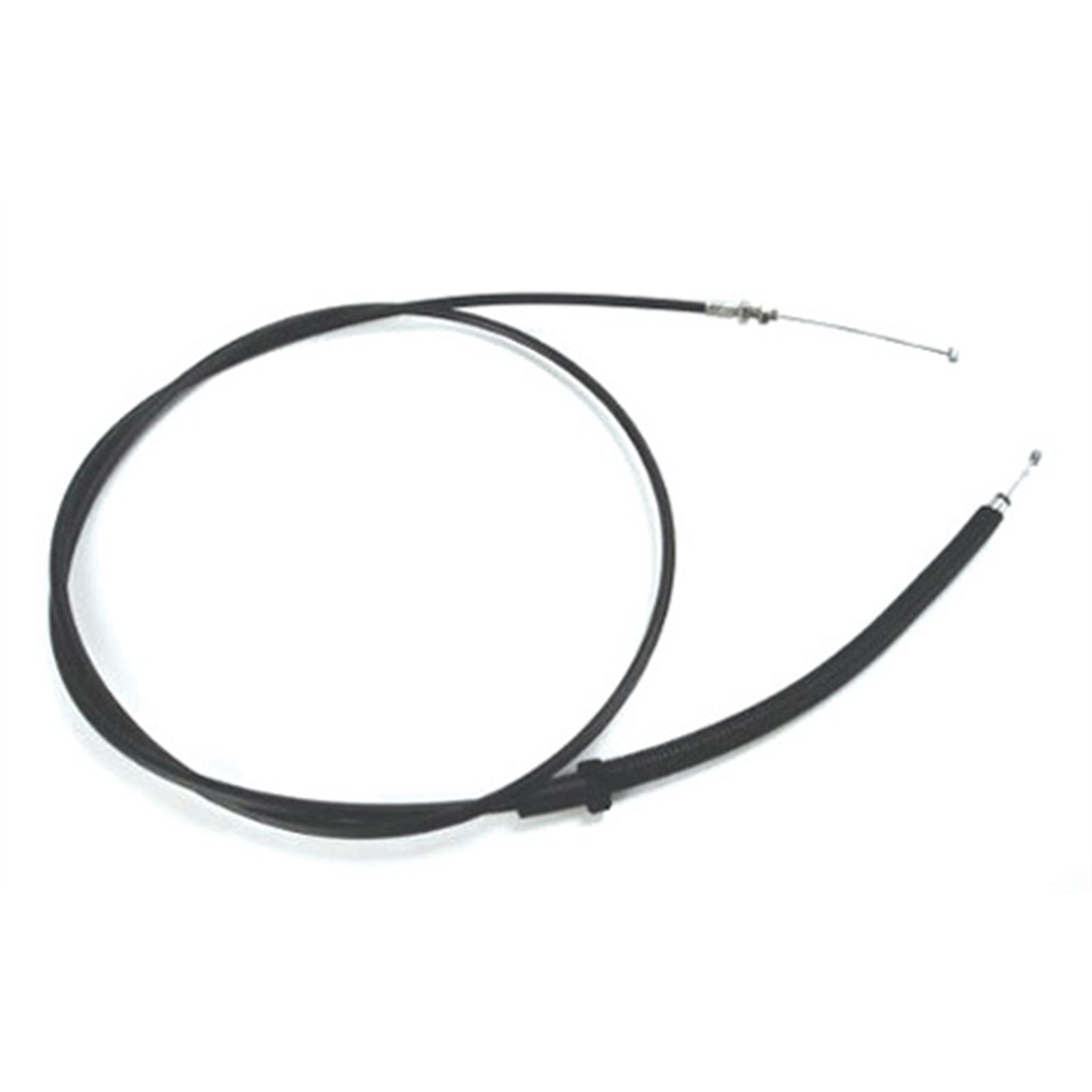 WSM Trim Cable for Yamaha 002-052-01_596273