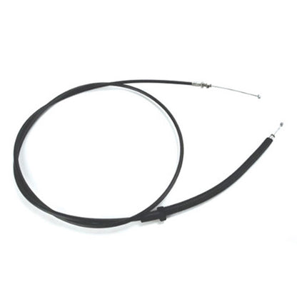 WSM Trim Cable for Yamaha 002-052-01_596273