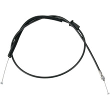WSM Trim Cable for Yamaha 002-052-02_499789