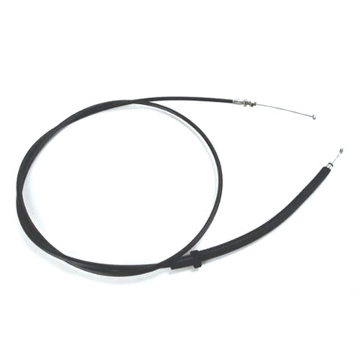 WSM Trim Cable for Yamaha 002-052-02_596274