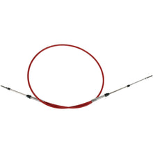 WSM Reverse Cable for Yamaha 002-058-05_499790