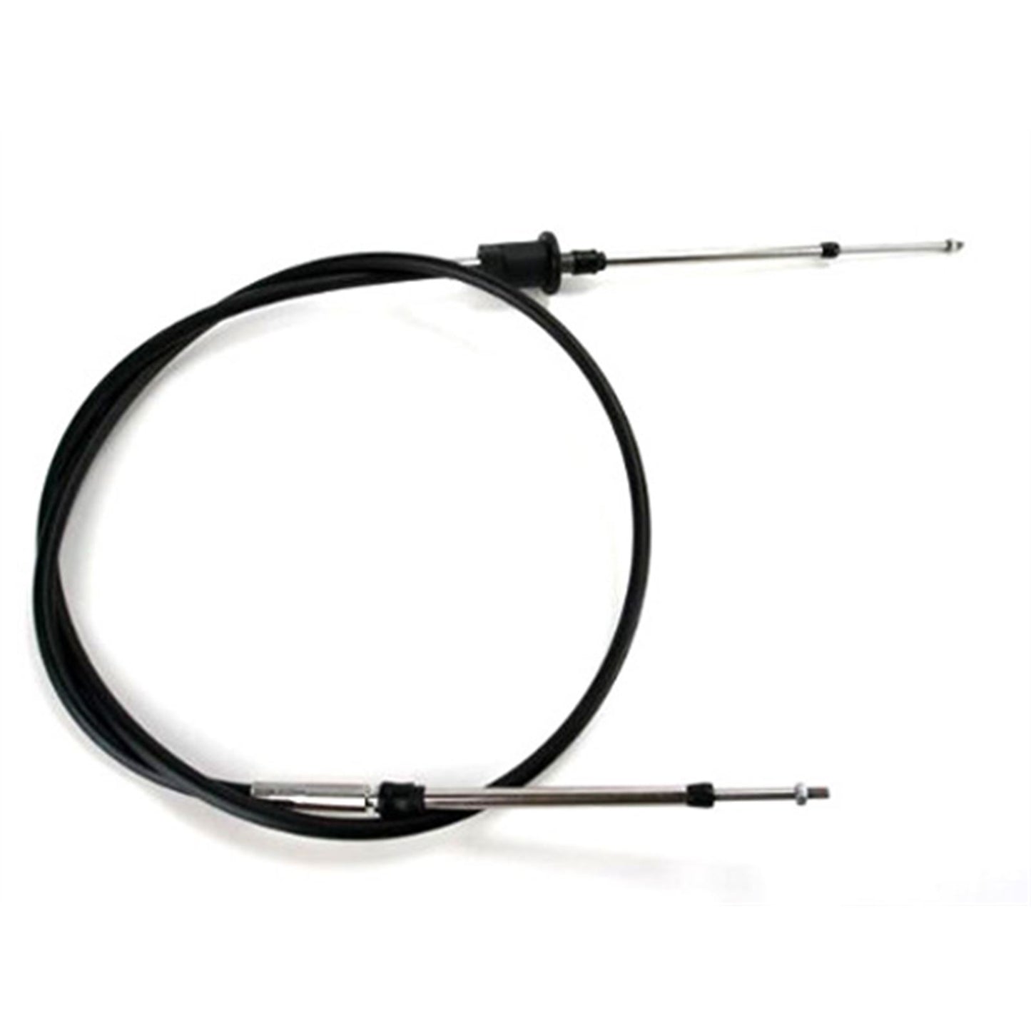 WSM Reverse Cable for Yamaha 002-058-05_596275