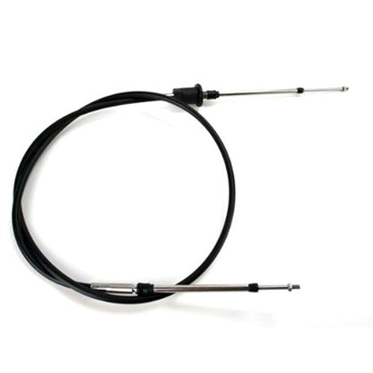 WSM Reverse Cable for Yamaha 002-058-05_596275