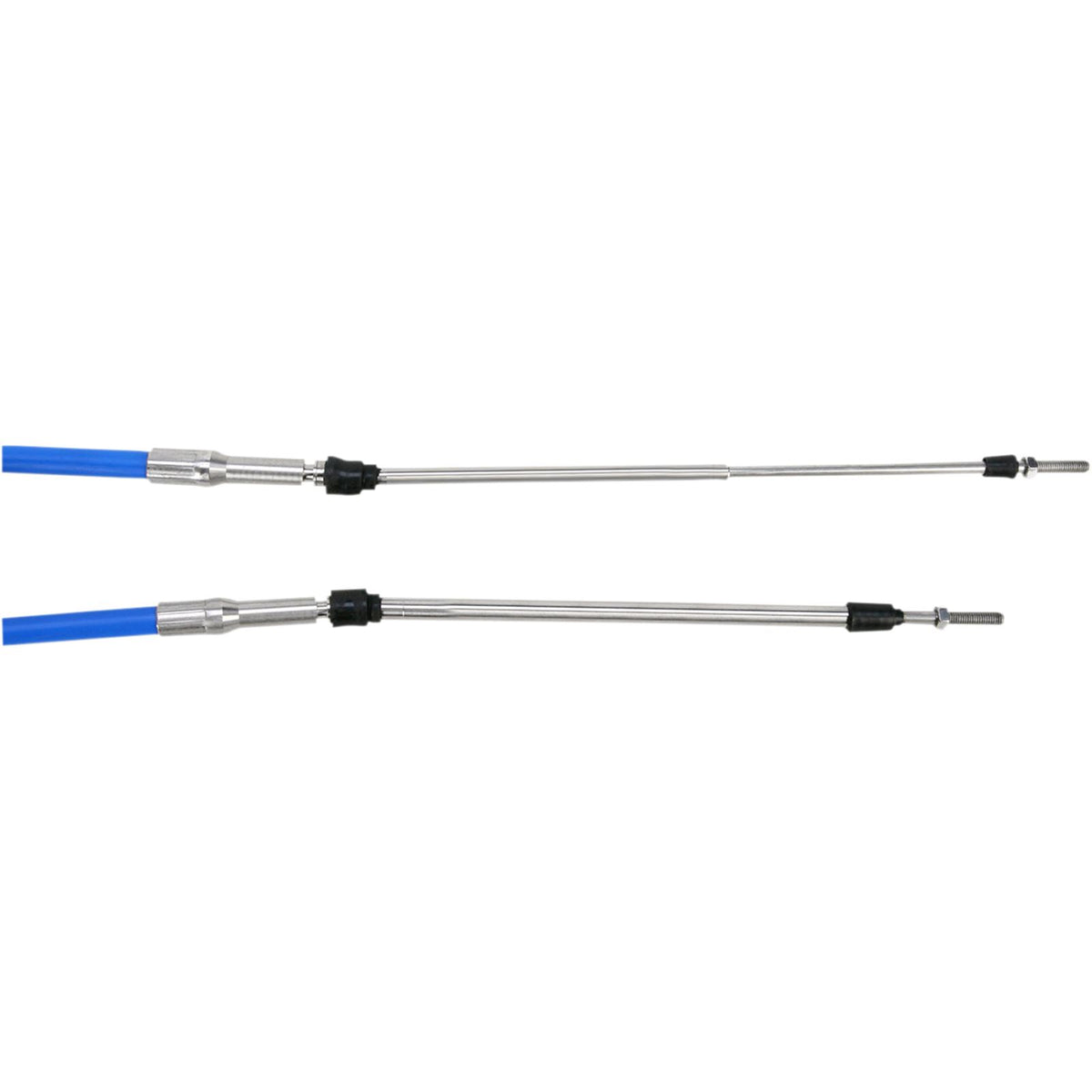 WSM Steering Cable for Yamaha OPEN BOX [MPN: 002-059-02]_2757529