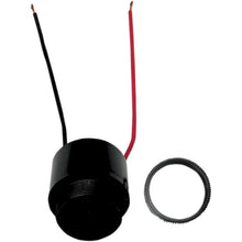 WSM Overheat/Key Alarm for Sea-Doo 004-450_499739
