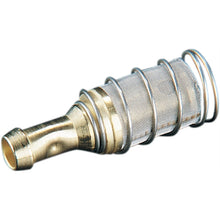 WSM In-Tank Filter 30265_499743