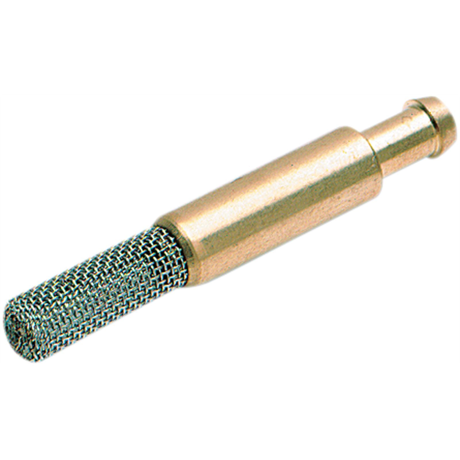 WSM In-Tank Pickup Filter 30266_499744