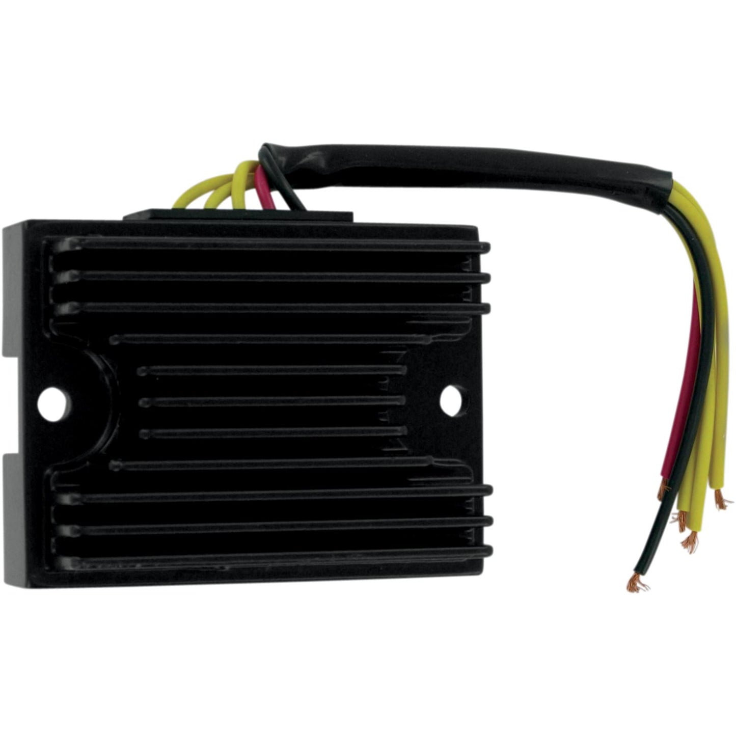 WSM Voltage - Regulator for Sea-Doo 004-231-01_499731