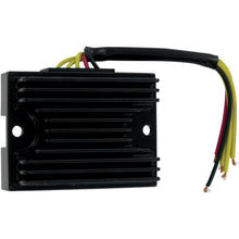WSM Voltage - Regulator for Sea-Doo 004-231-01_499731